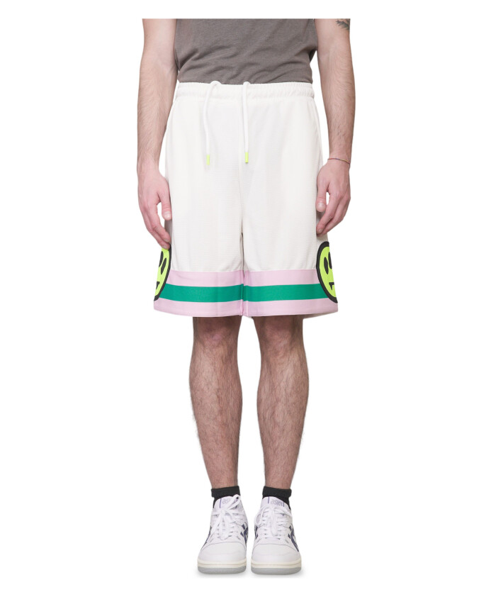 mesh-basket-shorts-in-002