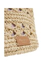 enid-sunrise-crochet-floral-bag