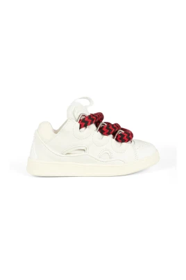 Vita Snake Sneakers