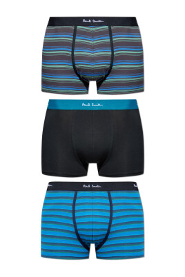 lot-de-trois-boxers