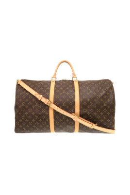 pre-owned-canvas-louis-vuitton-vskor