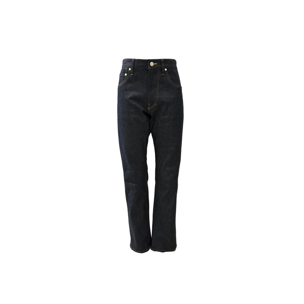 Jeans > Slim-fit Jeans - - Lis Lareida - Modalova