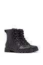 bottines-lennox-noires