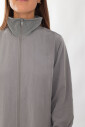 combinaison-zippee-en-twill-gris
