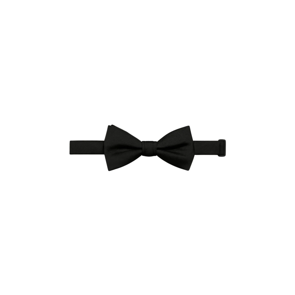 Accessories > Bowties - - Tommy Hilfiger - Modalova