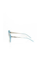 butterfly-metalen-frame-bril