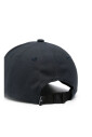 cotton-cap-with-embossed-logo