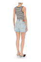 denim-blue-high-rise-shorts