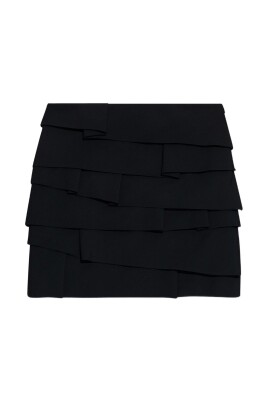 envers-satin-fitted-mini-skirt