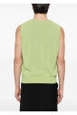 gilet-en-maille