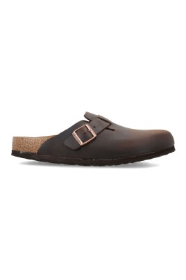 sandales-en-daim-marron-avec-boucle