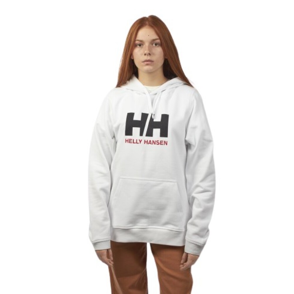 Sudaderas helly hansen online mujer