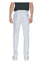 witte-chino-broek-met-rits