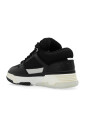 chaussures-de-sport-ma-1