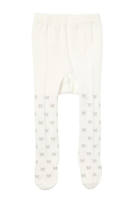 bow-pattern-baby-tights