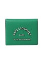 wallets-andamp-cardholders