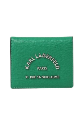 karl-lagerfeld-wallet