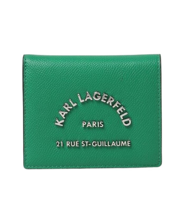 wallets-andamp-cardholders
