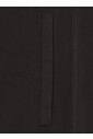pantalon-noir-en-coton-avec-taille-elastique