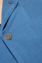 cotton-short-sleeve-shirt