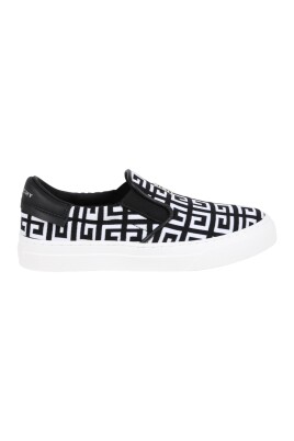 vita-slip-on-4g-laderskor