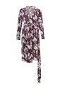 luxueuse-robe-violette-en-viscose-pour-evenements