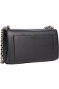 convertible-shoulder-bag-black