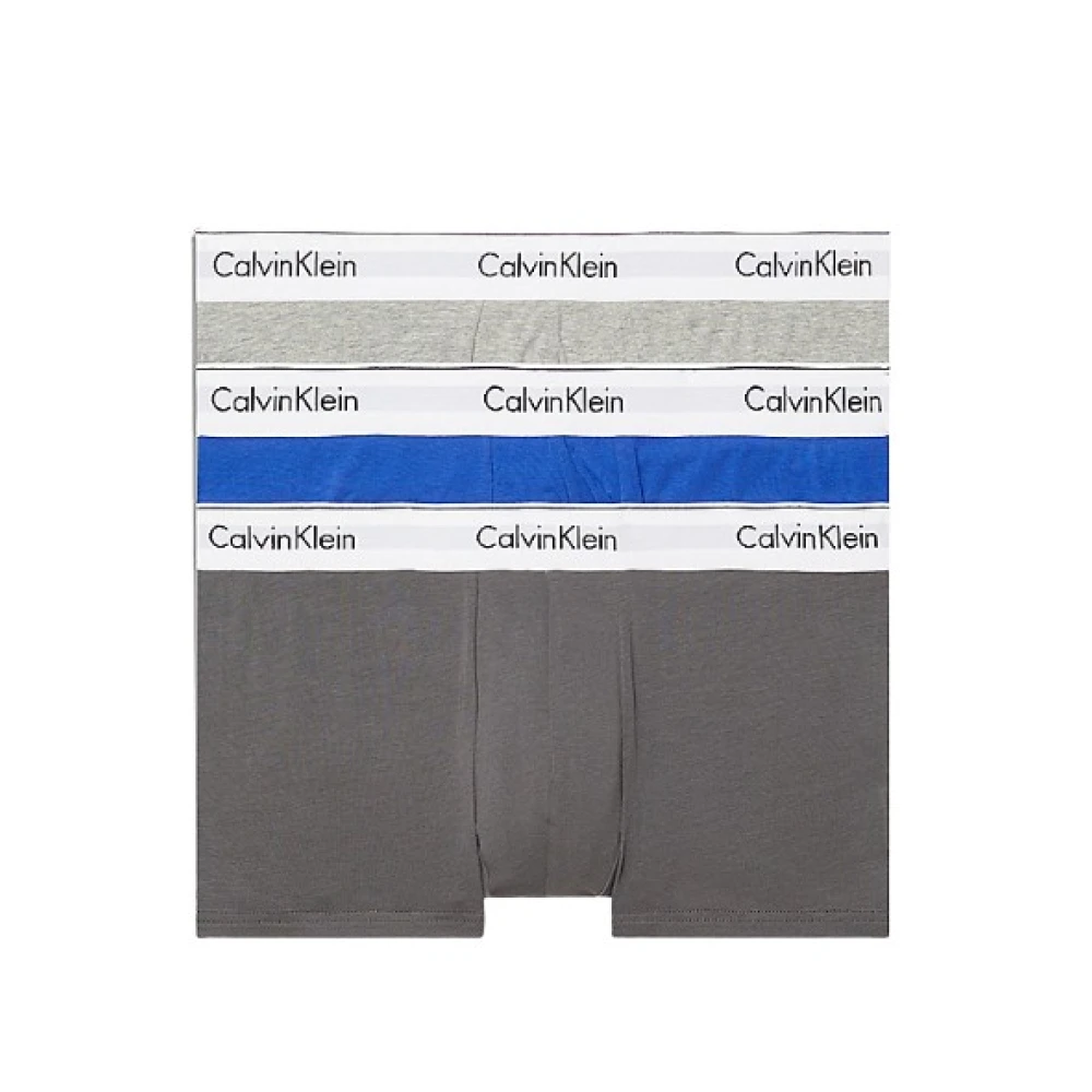 Underwear > Bottoms - - Calvin Klein - Modalova
