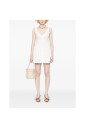 robe-blanche-sans-manches-avec-col-en-v-et-poches