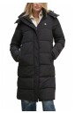 sort-turtleneck-haettetroje-med-lommer
