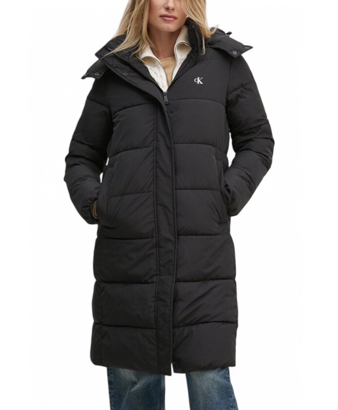 sort-turtleneck-haettetroje-med-lommer