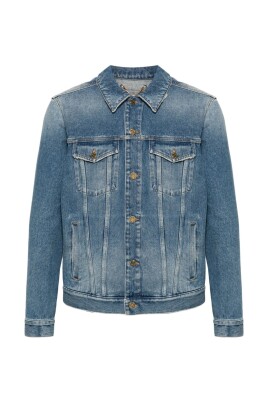 blue-jacket-for-men-stylish-comfort