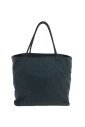 pre-owned-nylon-sacs-prada