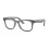 rb4340v-8225-eyeglasses