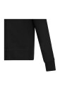 black-logo-print-hooded-sweatshirt
