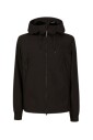 veste-a-capuche-shell-r-goggle