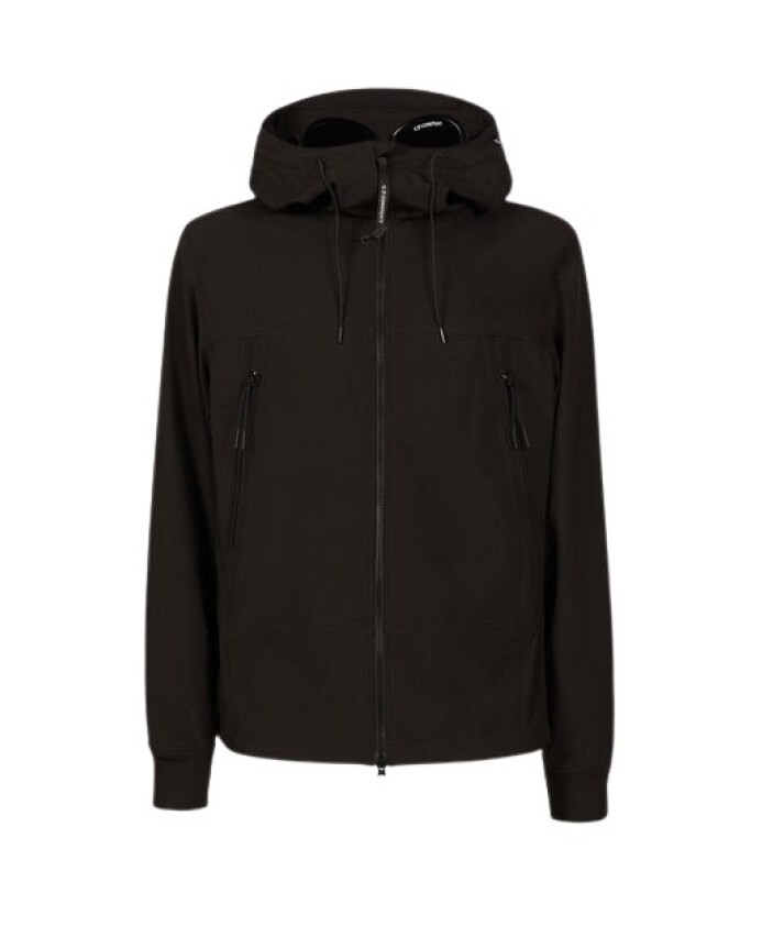 veste-a-capuche-shell-r-goggle