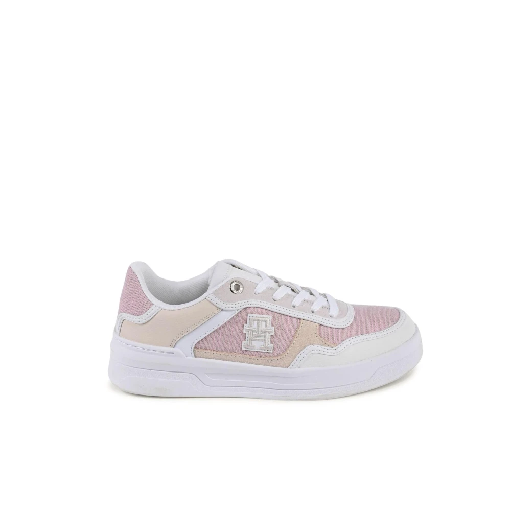 Shoes > Sneakers - - Tommy Hilfiger - Modalova