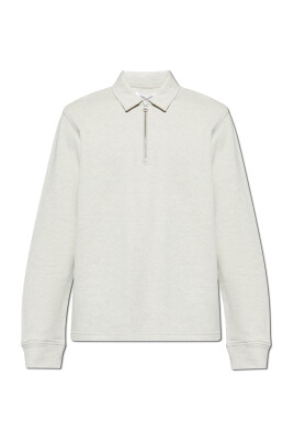 sweatshirts-andamp-hoodies