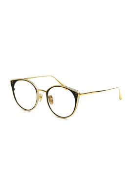 lfl1420-c1-opt-optical-frame