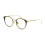 lfl1420-c1-opt-optical-frame
