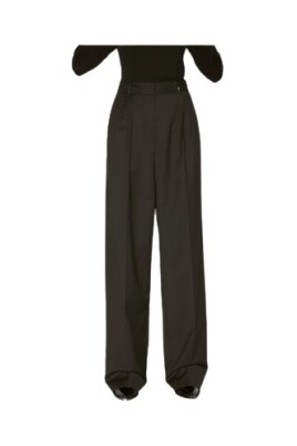 elegant-wide-leg-pants