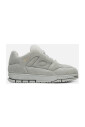 area-puff-puff-sneaker