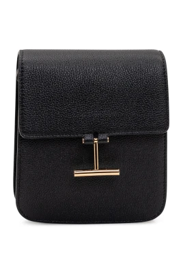 Tara Mini Bag on Strap