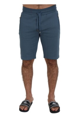 blue-elegant-bermuda-shorts-regular-fit