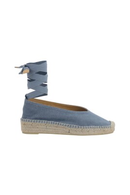 tie-up-ankle-espadrilles-in-cotton
