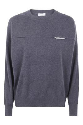 doux-pull-en-cachemire-col-rond