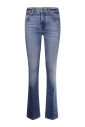 groovy-mid-rise-bootcut-jeans