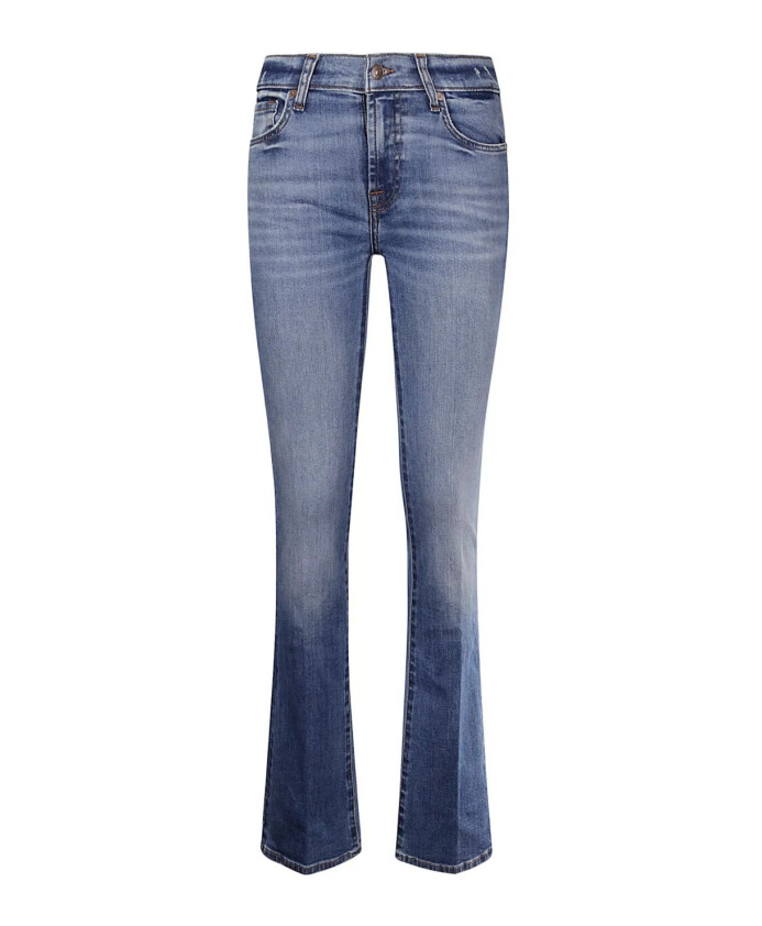 groovy-mid-rise-bootcut-jeans