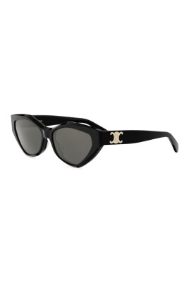 stylish-cl40323u-fashion-accessory